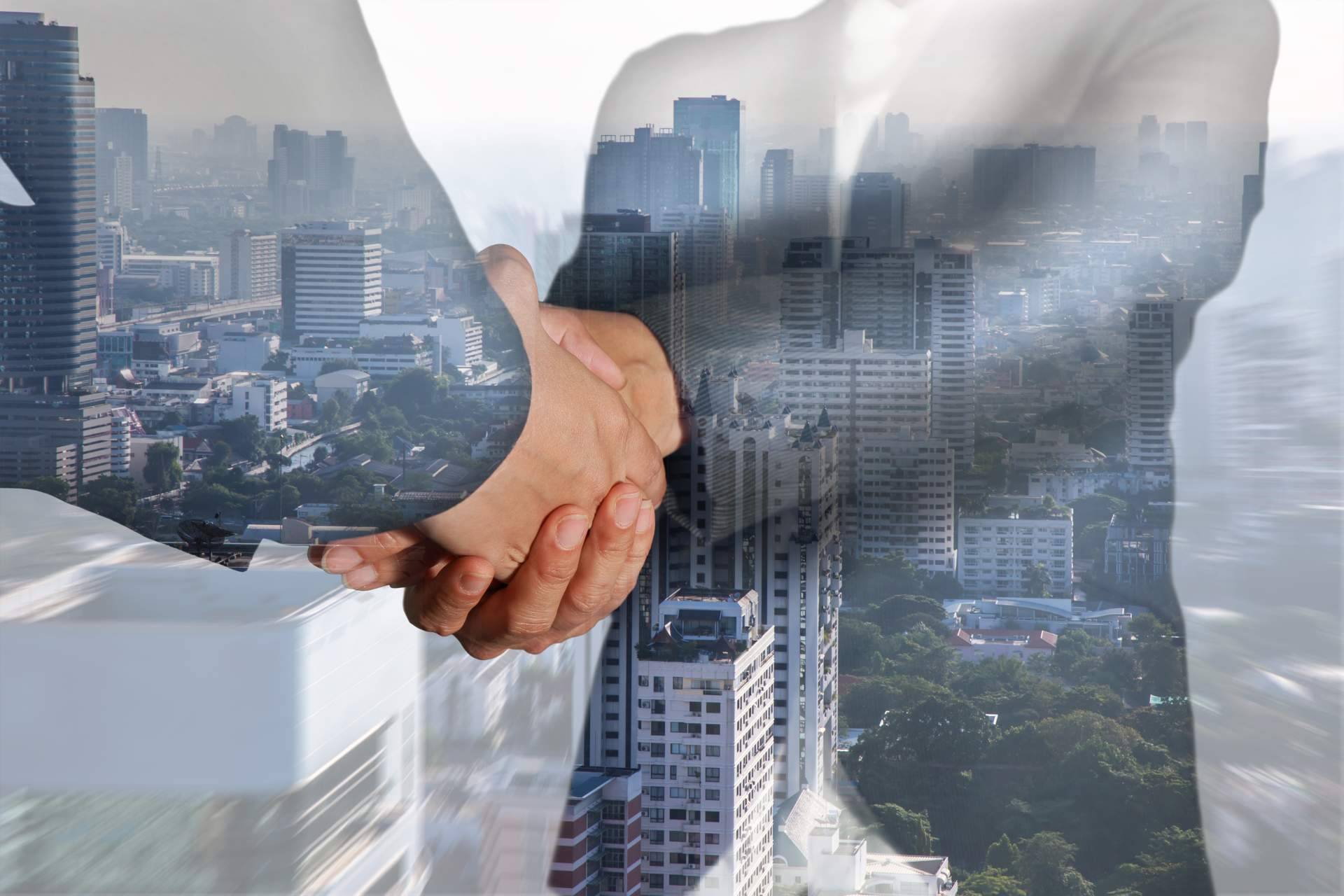 JO1N, la plataforma multifinanciera que todos los comercios deberían tener