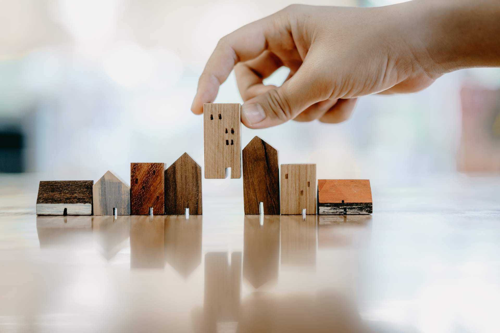 La inmobiliaria de lujo que prevé la apertura de nuevas franquicias en Madrid durante 2023, KENSINGTON Finest Properties International