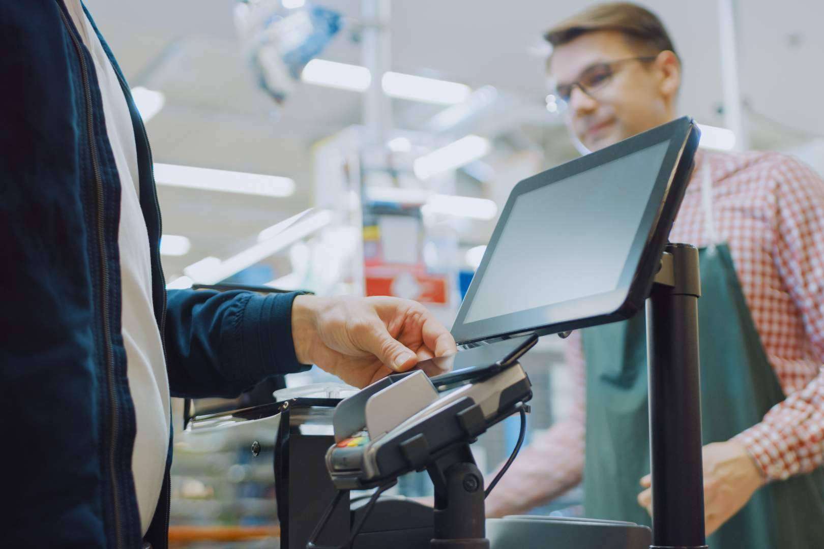 ecoSoft Consulting lanza la nueva versión del software de comercio
