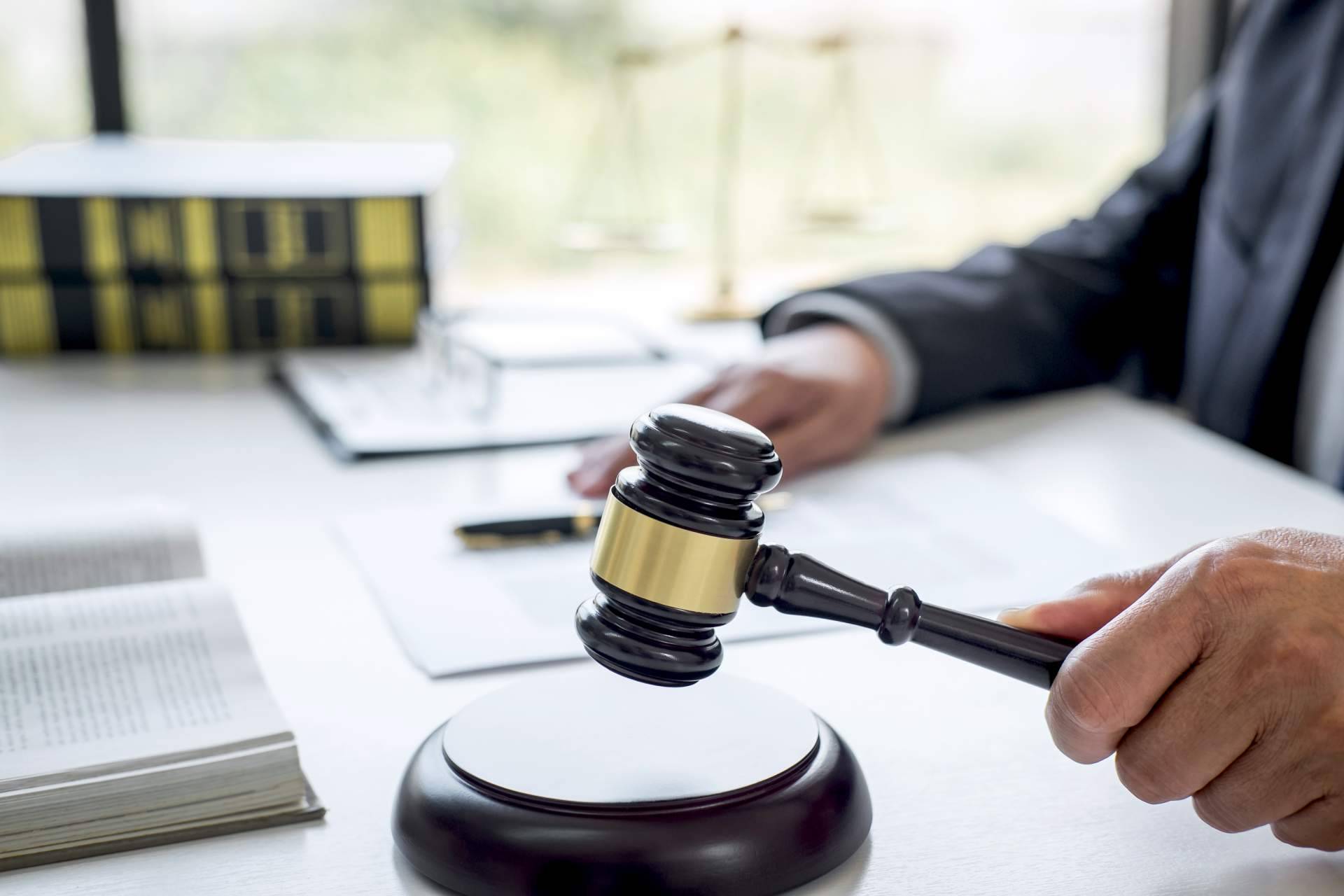 Un autónomo consigue cancelar 125.000€ con Abogados Para Tus Deudas