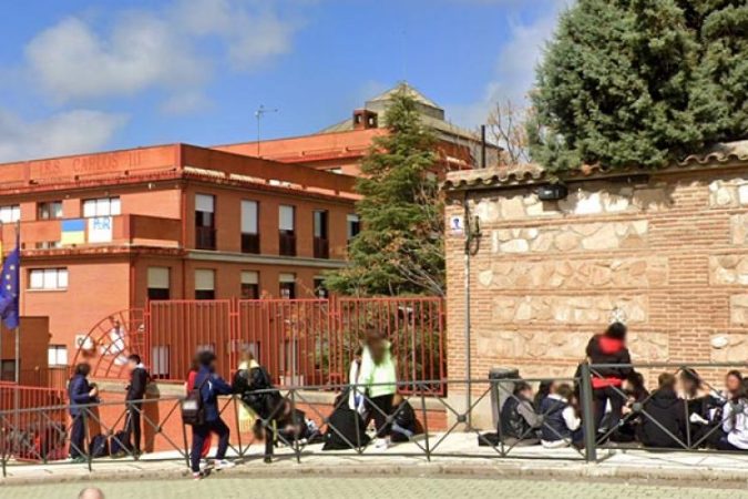 instituto Merca2.es