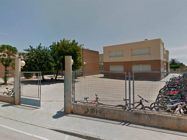instituto centro Merca2.es