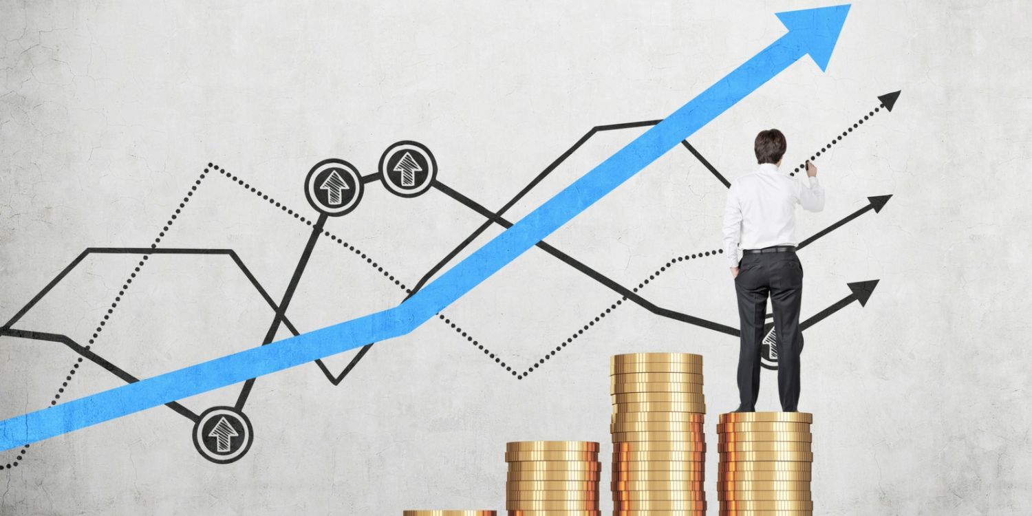 ¿Qué es el equilibrio entre la rentabilidad y el impacto social?