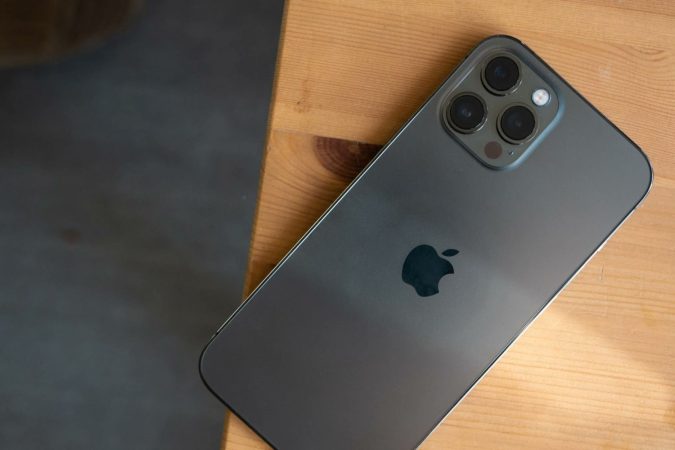 iphone Merca2.es