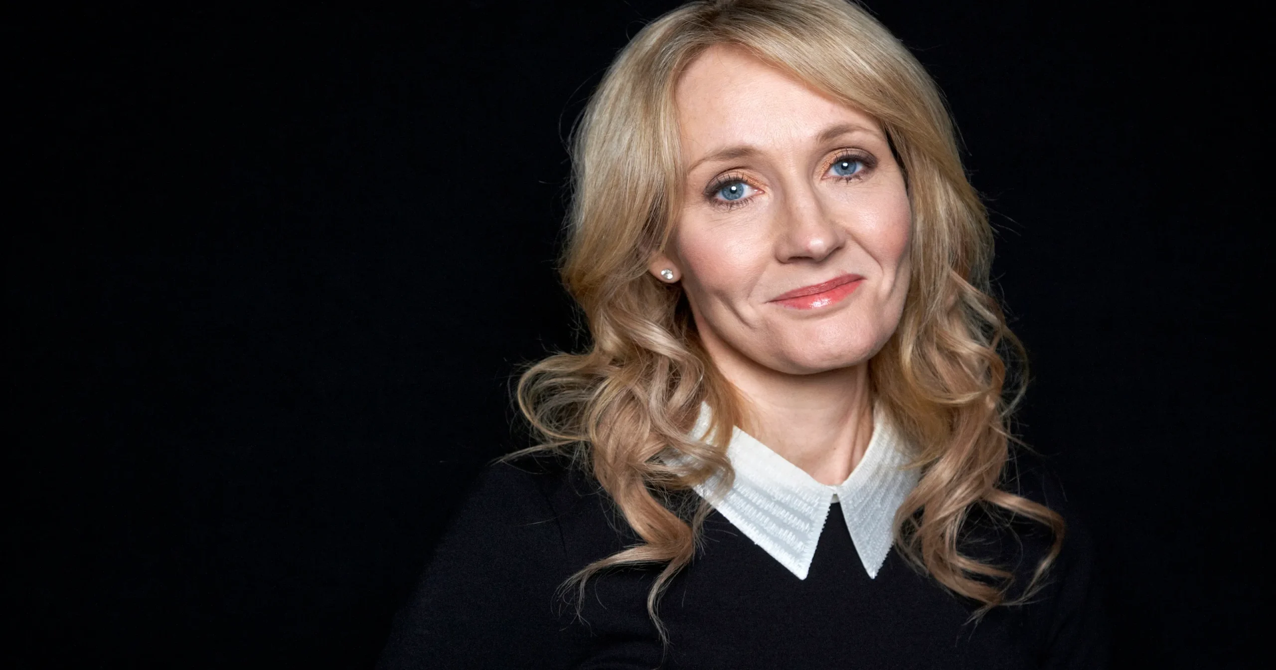 El legado de J.K. Rowling