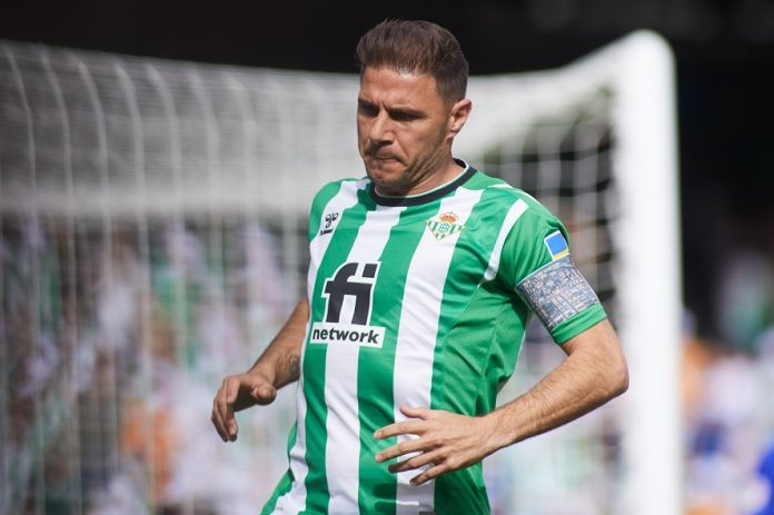 Joaquín