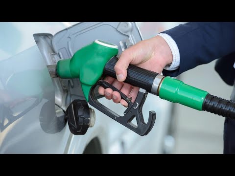 las gasolineras low cost se vuel Merca2.es