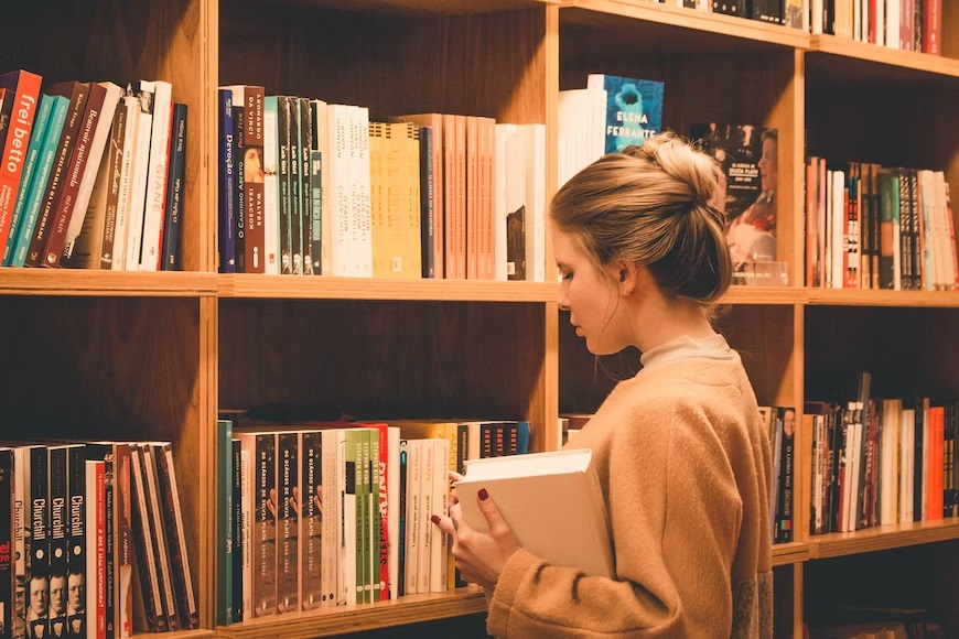 Editorial Popular: libros de educación para lograr la excelencia docente
