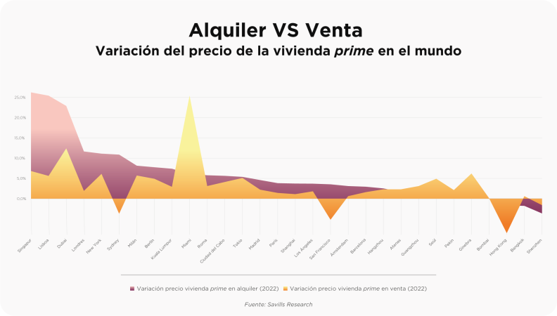 light@4x Merca2.es