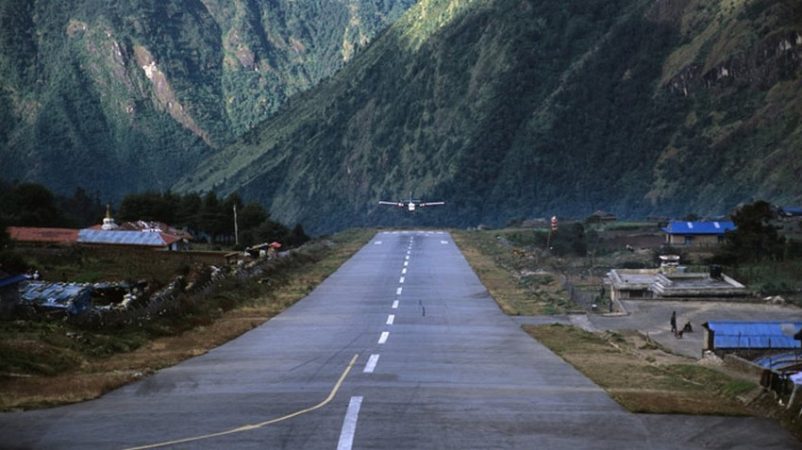 lukla2 Merca2.es