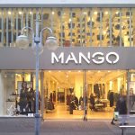 La UGT denuncia a Mango por ‘violar’ la normativa de Igualdad