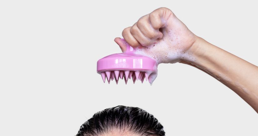 pelo