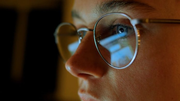 gafas