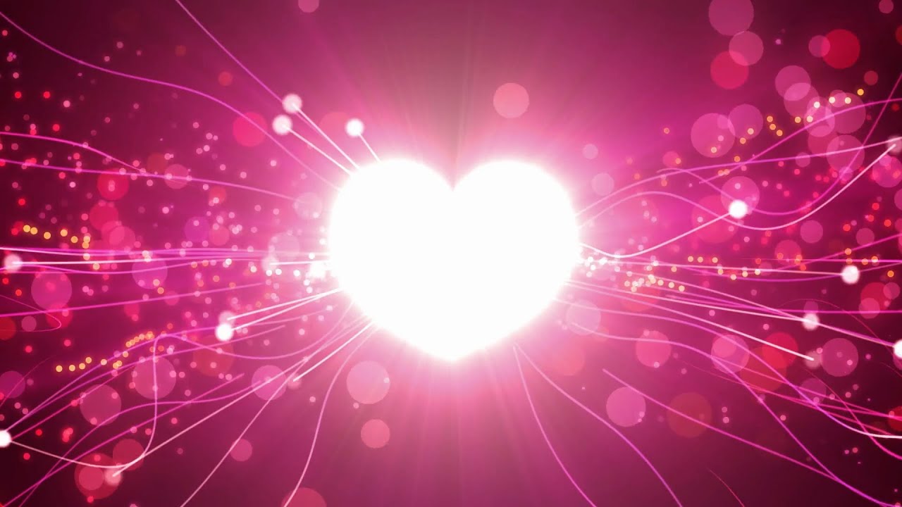 Las 7 sustancias químicas responsables del amor