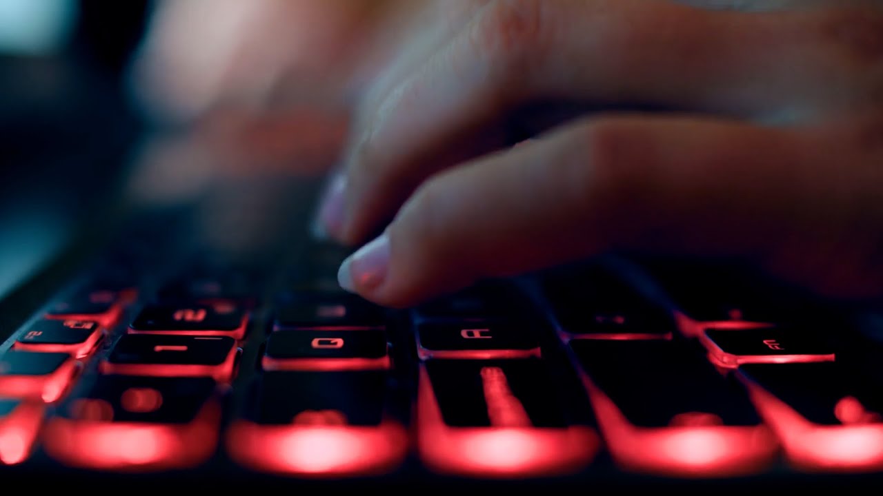 ¿Cuál es el origen de la tecla Escape?