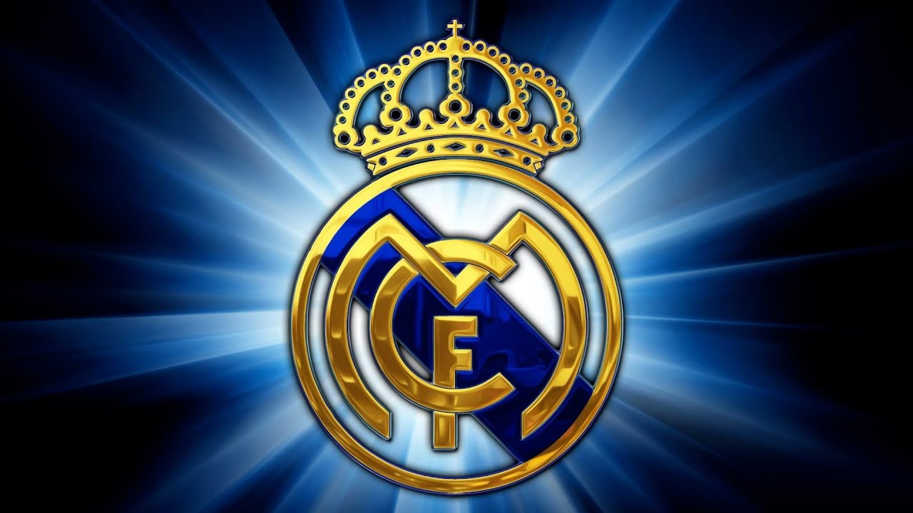 Hipoteca Real Madrid en semana de Champions