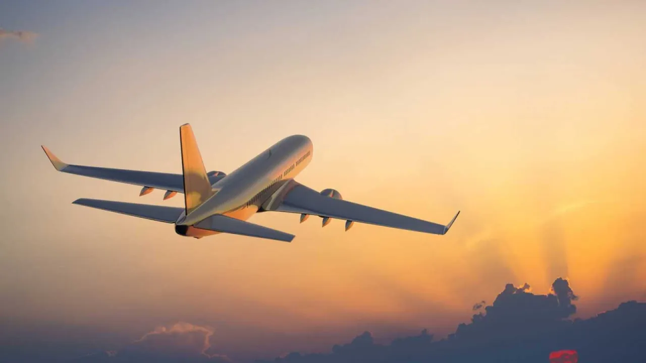 Los chollos de Vueling y las rutas de Iberia e EasyJet