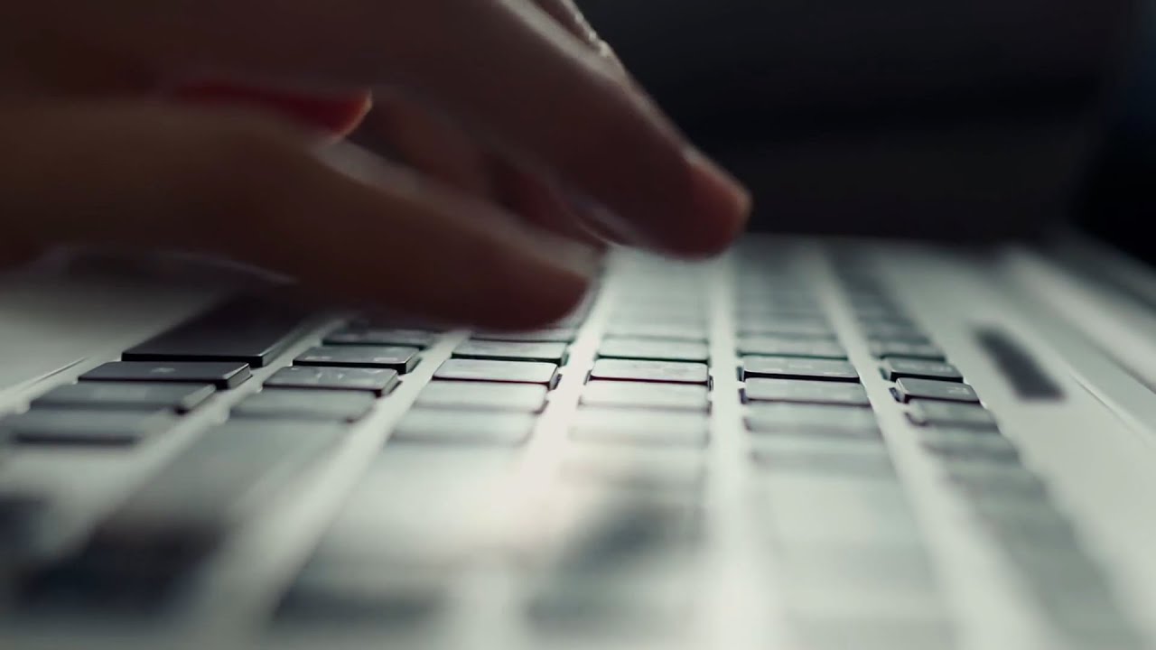 ¿Conoces a “Miss Excel”?