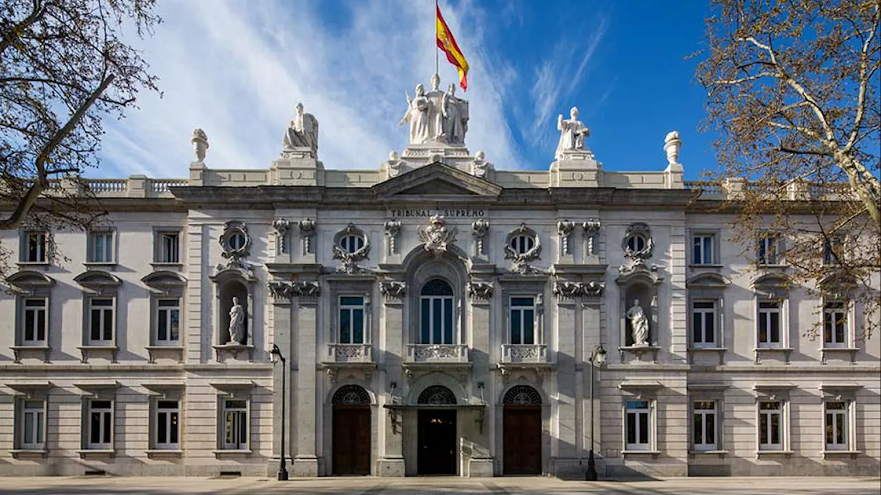 Nómina e indemnización