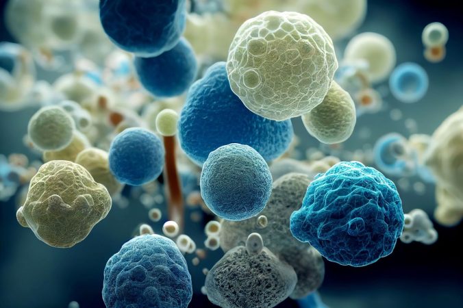 microbiota Merca2.es