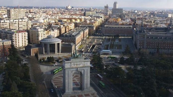 moncloa