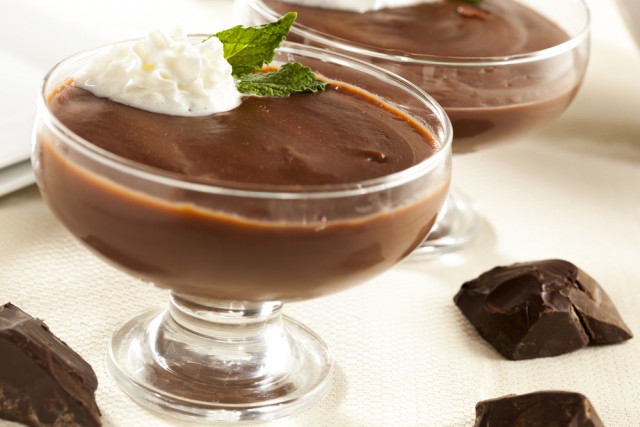 natillas caseras con chocolate 640x427 1 Merca2.es