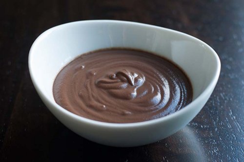 natillas de chocolate 476 Merca2.es