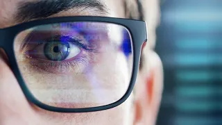 ¿Qué es el p-hacking?
