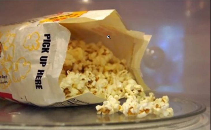 palomitas de supermercado 4 Merca2.es