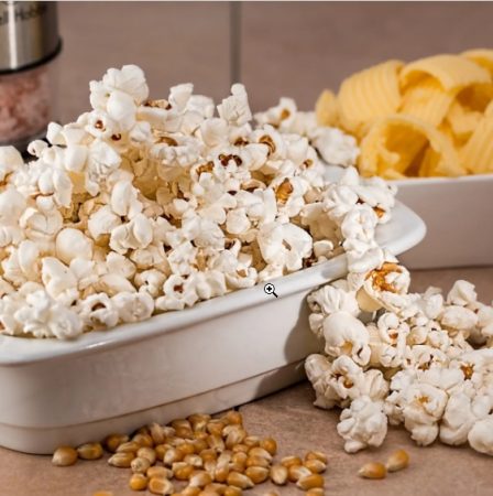 palomitas de supermercado 6 Merca2.es