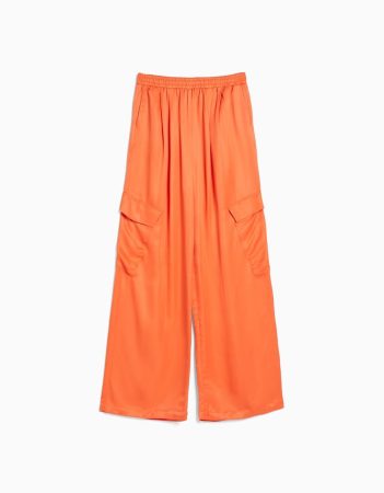 pantalon wide leg Merca2.es