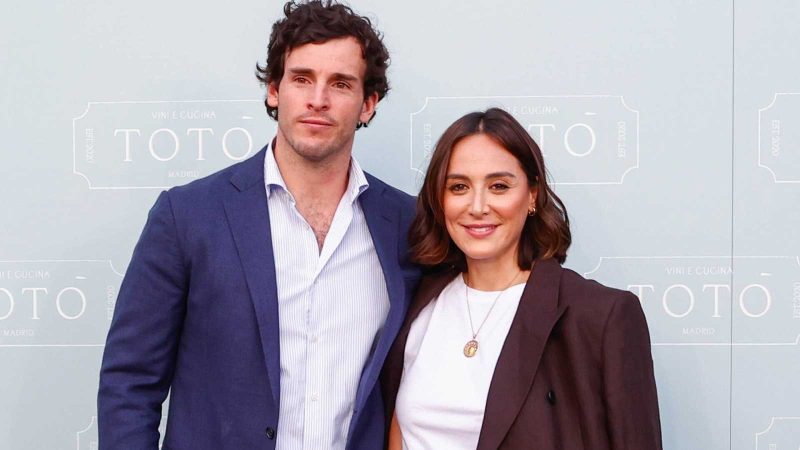 pareja Merca2.es