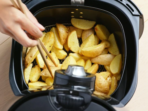 patatas Merca2.es