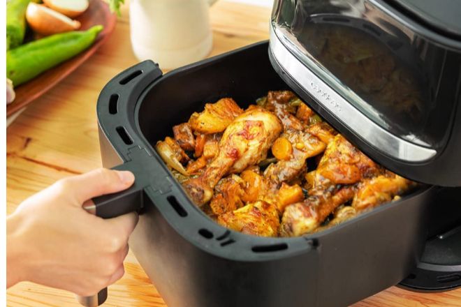 pollo Merca2.es
