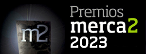 Premios Merca2