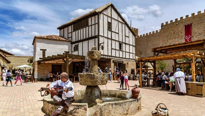 puy Merca2.es
