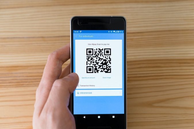 qr Merca2.es