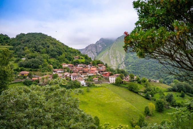 que ver parque natural ponga abiegos Merca2.es