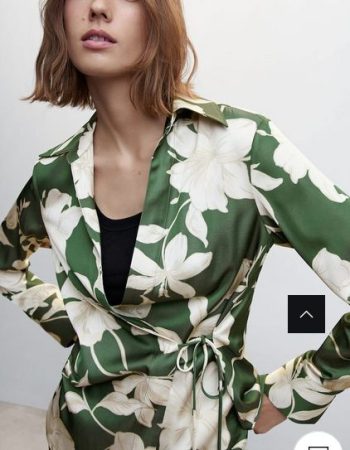 screenshot shop.mango .com 2023.04.11 11 15 25 Merca2.es