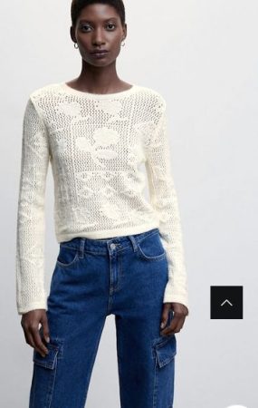 screenshot shop.mango .com 2023.04.11 11 16 49 Merca2.es