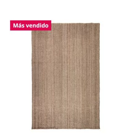 screenshot www.ikea .com 2023.04.16 17 43 48 Merca2.es