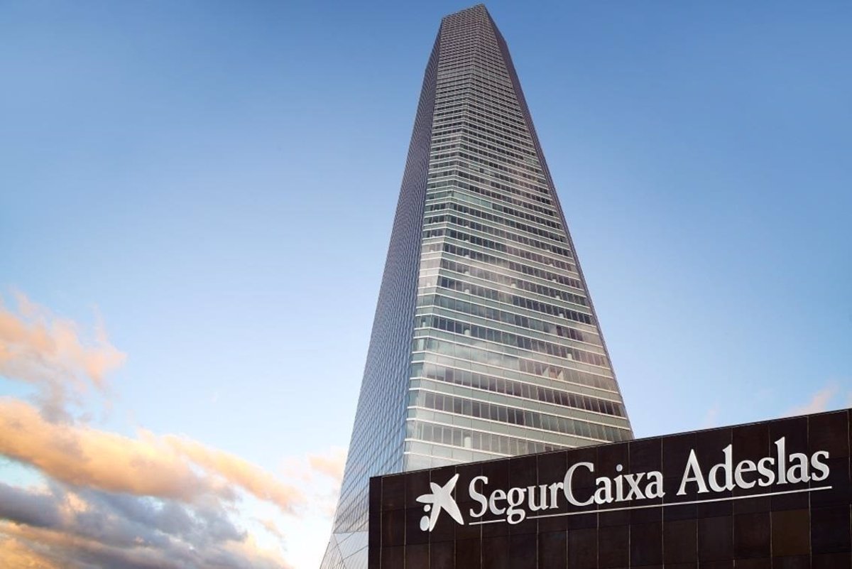 segurcaixa