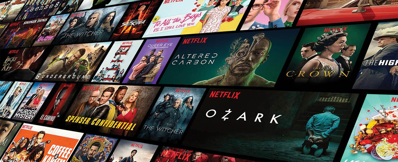 El avance oficial de una de las series que marcó el 2019