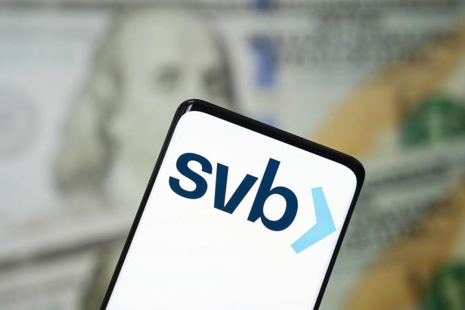 silicon valley bank Merca2.es