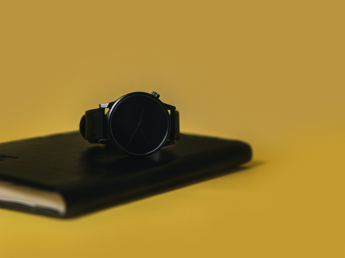 <strong></noscript>Smartwatch: El avance de la tecnología de la mano de la moda</strong>