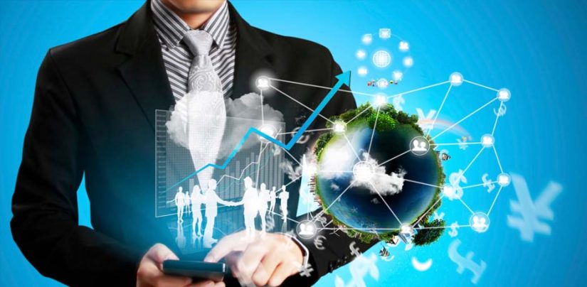 El teletransportador de 'Star Trek', más cerca de convertirse en una realidad tras este invento 74 Merca2.es tecnologia empresa negocio emprendedores 2 Merca2.es