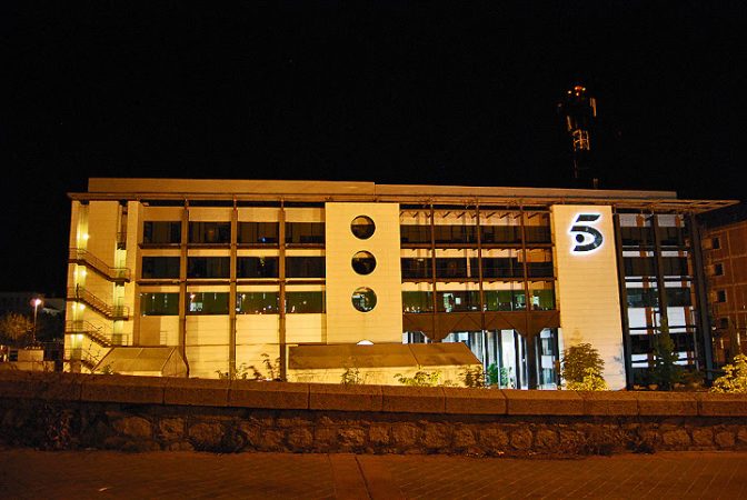 telecinco Merca2.es