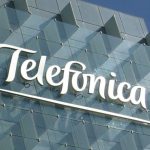 Telefónica y las telecos europeas denuncian 10 años de declive y falta de inversión