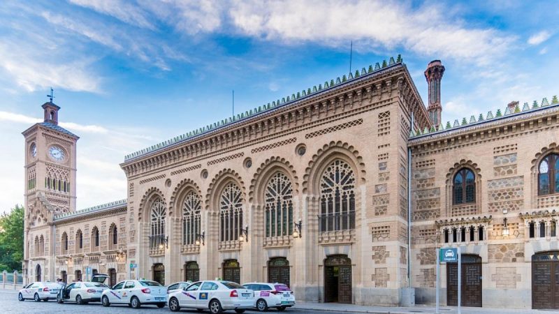 toledo Merca2.es
