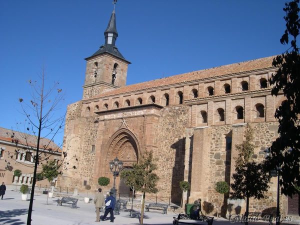 torrenueva Merca2.es